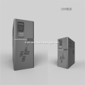 /msite/products/detail/productid/58449957/id/675832.html